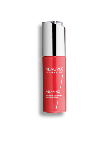 MELAN-OX SERUM. 30 ML. NEAUVIA.