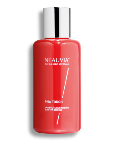 PHA TOUCH. 100 ML. NEAUVIA.