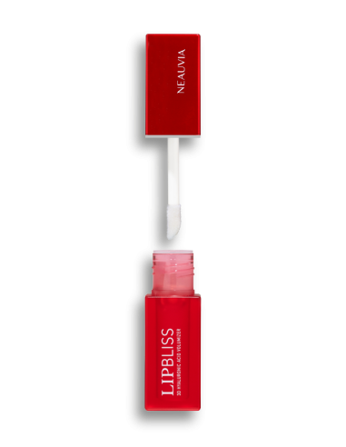 LIP BLISS. 6ML. NEAUVIA.