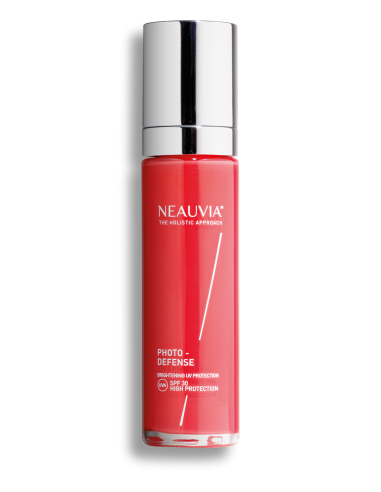PHOTO-DEFENSE. 50ML. NEAUVIA.