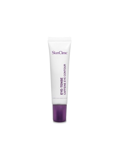 EYE-TENSE. 15 ML. SKIN CLINIC.