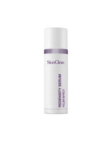 REDENSITY SERUM. 30ML. SKIN CLINIC.
