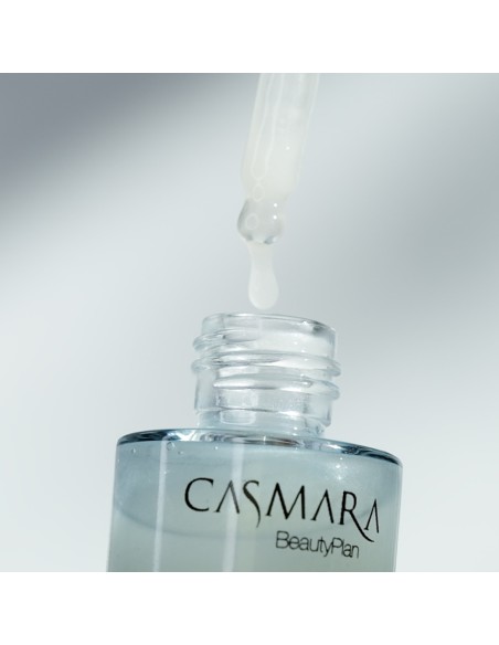 FIRMING FRESH SERUM . HYDRA LIFTING. 50 ML. CASMARA.