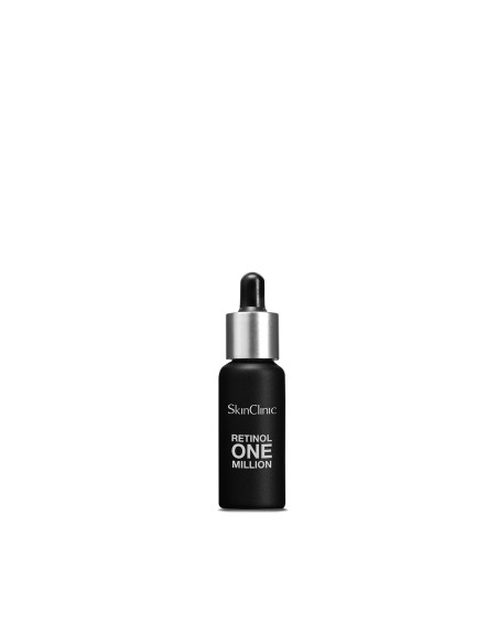 Retinol ONE MILLION 9 Ml.