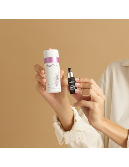 Retinol ONE MILLION 9 Ml.