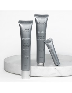 SEBOCONTROL. TRATAMIENTO PARA EL ACNÉ. 10 ML. CASMARA 2