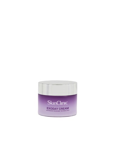 Exoday Cream 50ml. SKIN CLINIC.