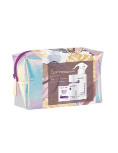 SUN PROTECTION PACK
