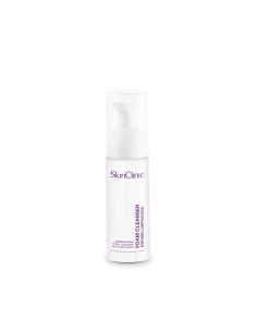 Espuma Limpiadora 50 Ml. Skin Clinic