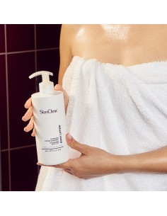 Body Lotion. 450ml. SKIN CLINC. 2