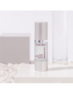 P.R.P Serum. 30 Ml. Skin Clinic.