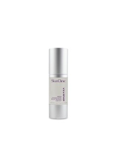 P.R.P Serum. 30 Ml. Skin Clinic. 2