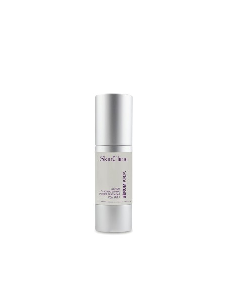 P.R.P Serum. 30 Ml. Skin Clinic.