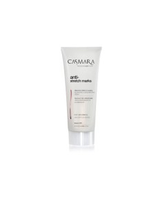 ANTI-STRETCH MARKS. 200 ML. CREMA ANTIESTRIAS. CASMARA.