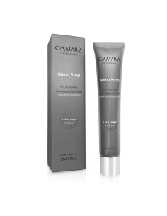 ANTI-AGING SEBO – REGULATING CREAM. CREMA ANTIEDAD PIEL...
