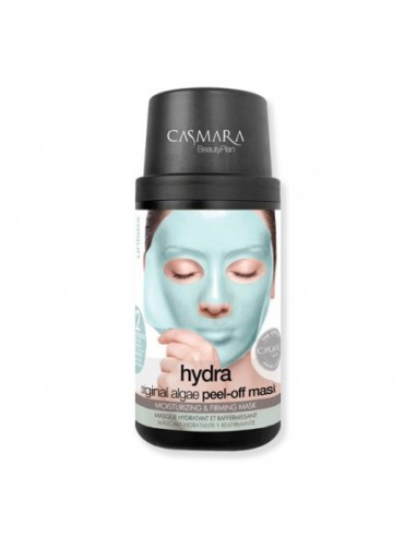 KIT Hydra Mask. CASMARA.